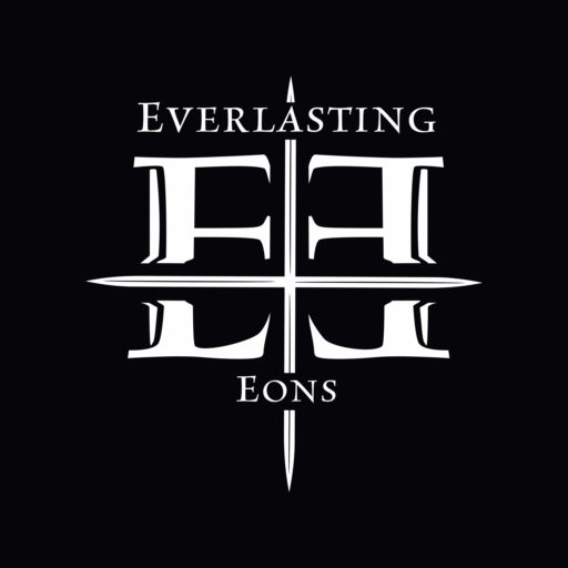 Everlasting Eons