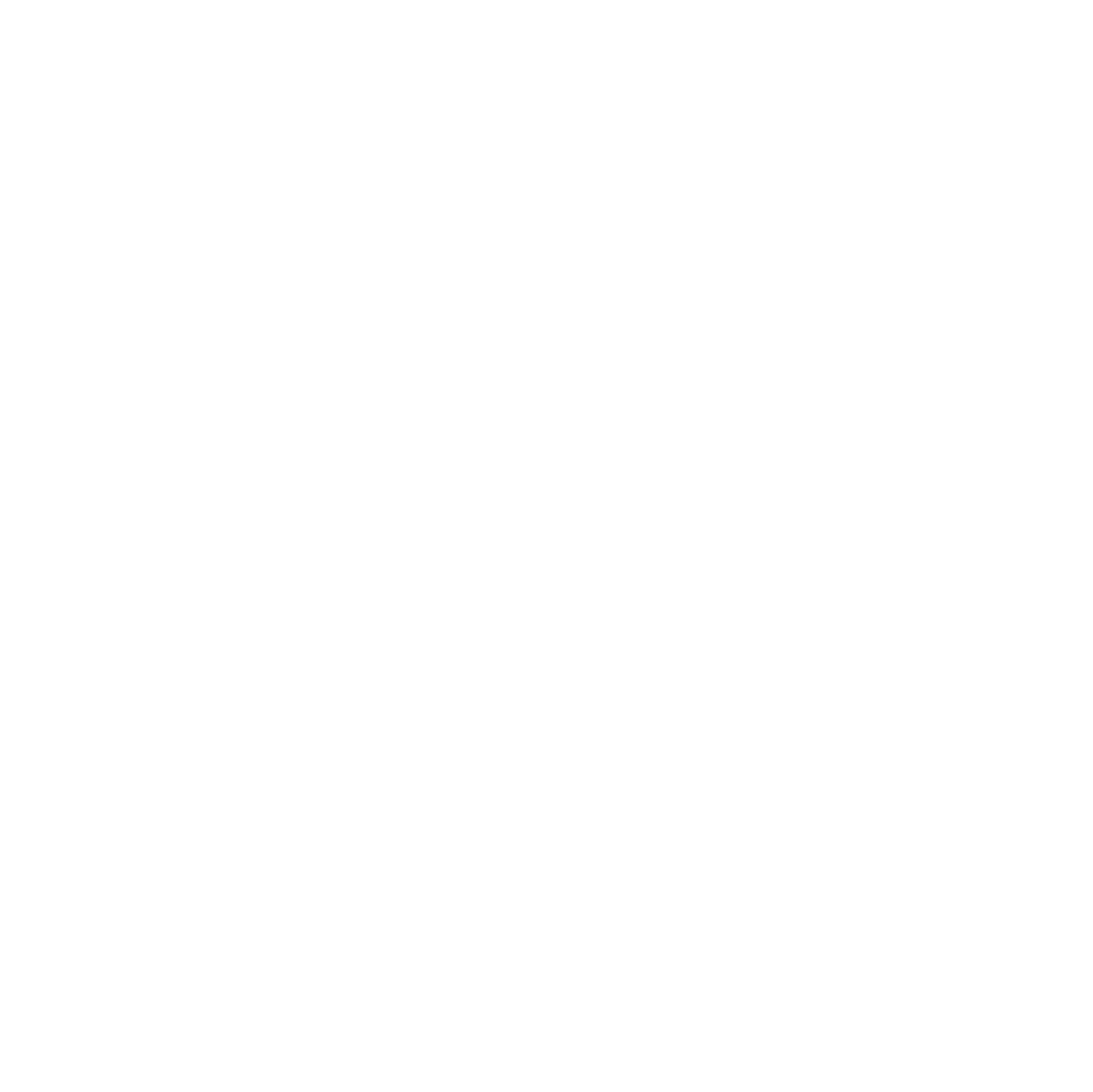 Everlasting Eons